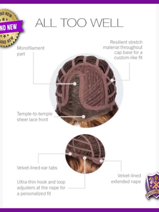 Hair_Accessories